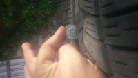 20160521_151547