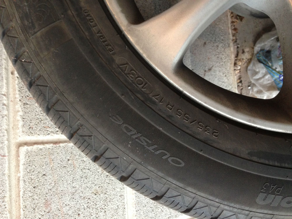 TIRE4
