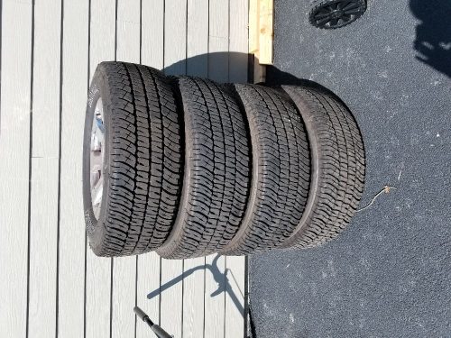 20180506_102541
