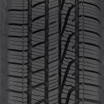 gy_assurance_weatherready_tread