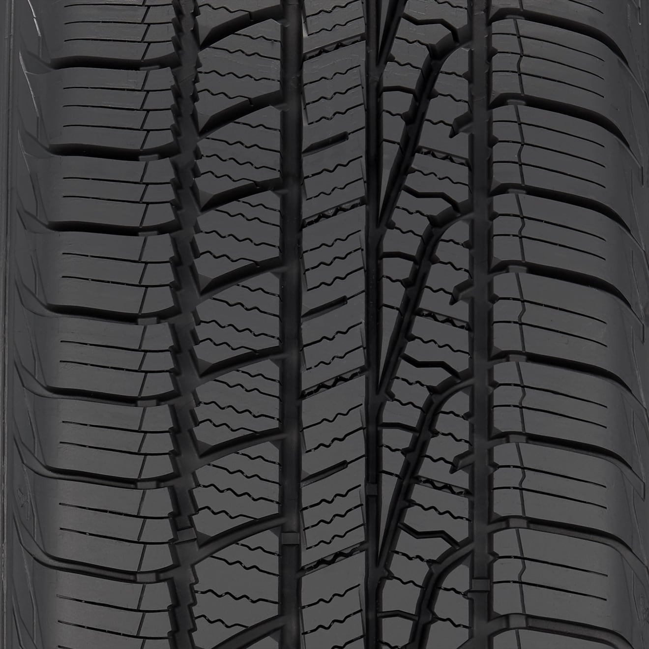gy_assurance_weatherready_tread