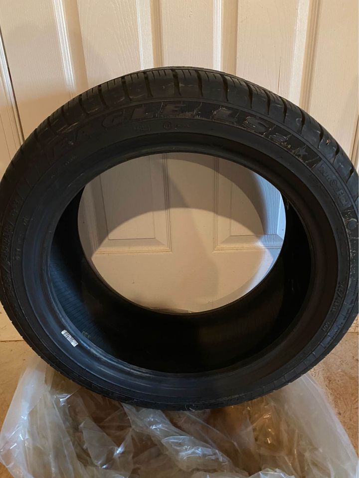 171639749_10224878384210864_6902904383620324355_n