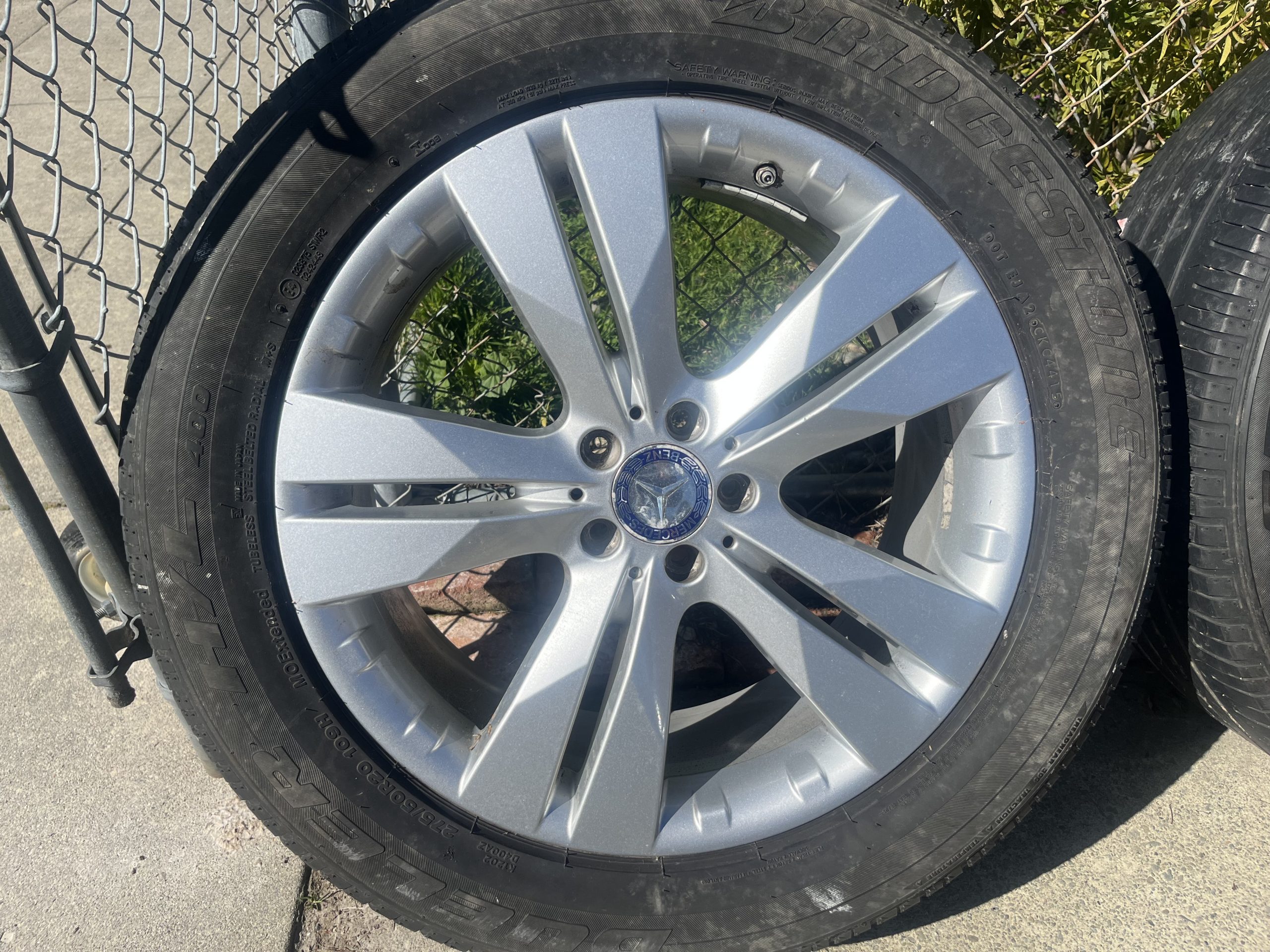 3F1E9D5C-6A93-4A0F-BDF5-E7EA9769B36E