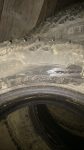 IMG_20170219_092159039