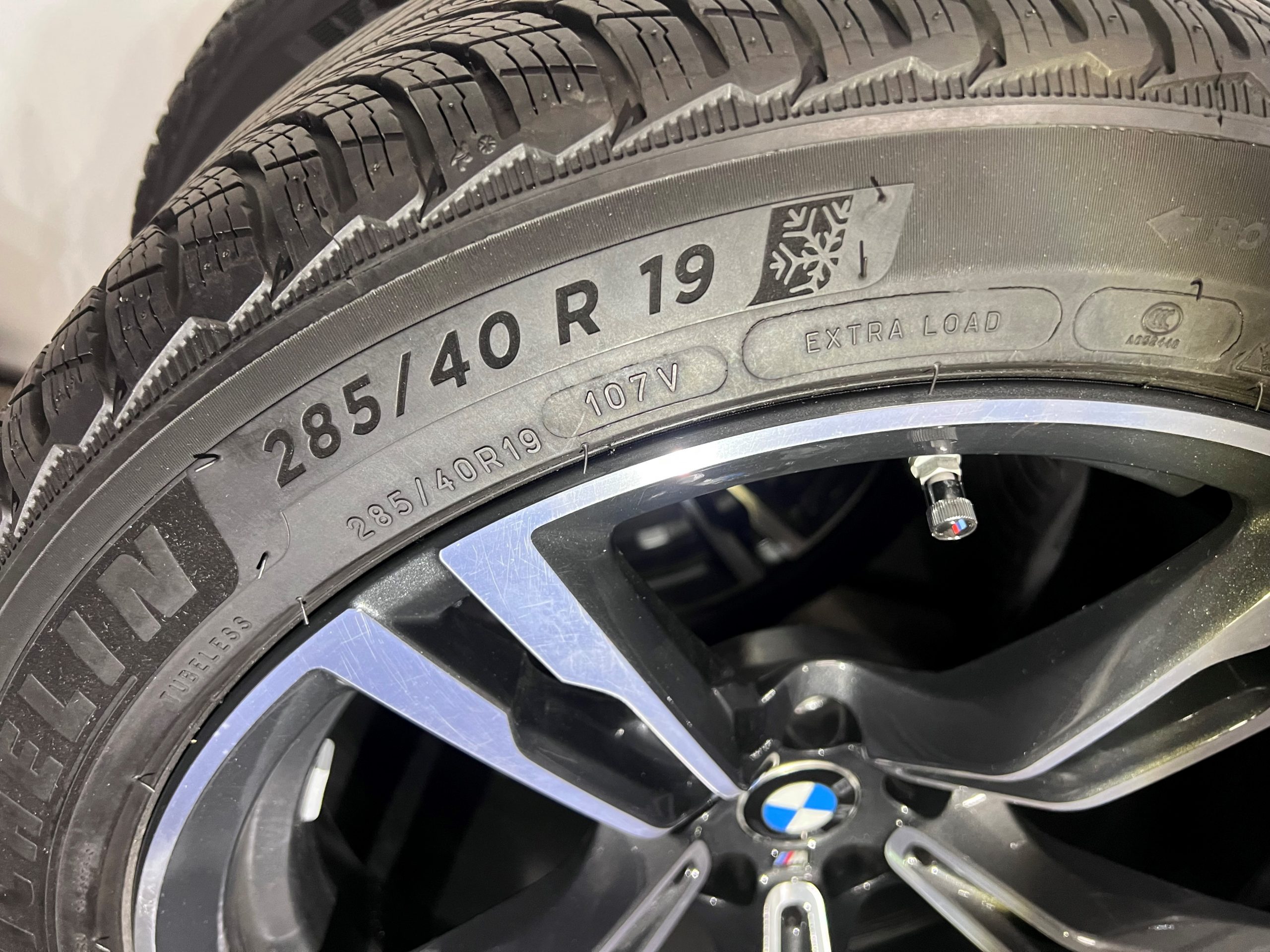 TIRE2