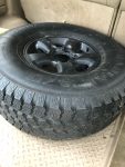 tire3
