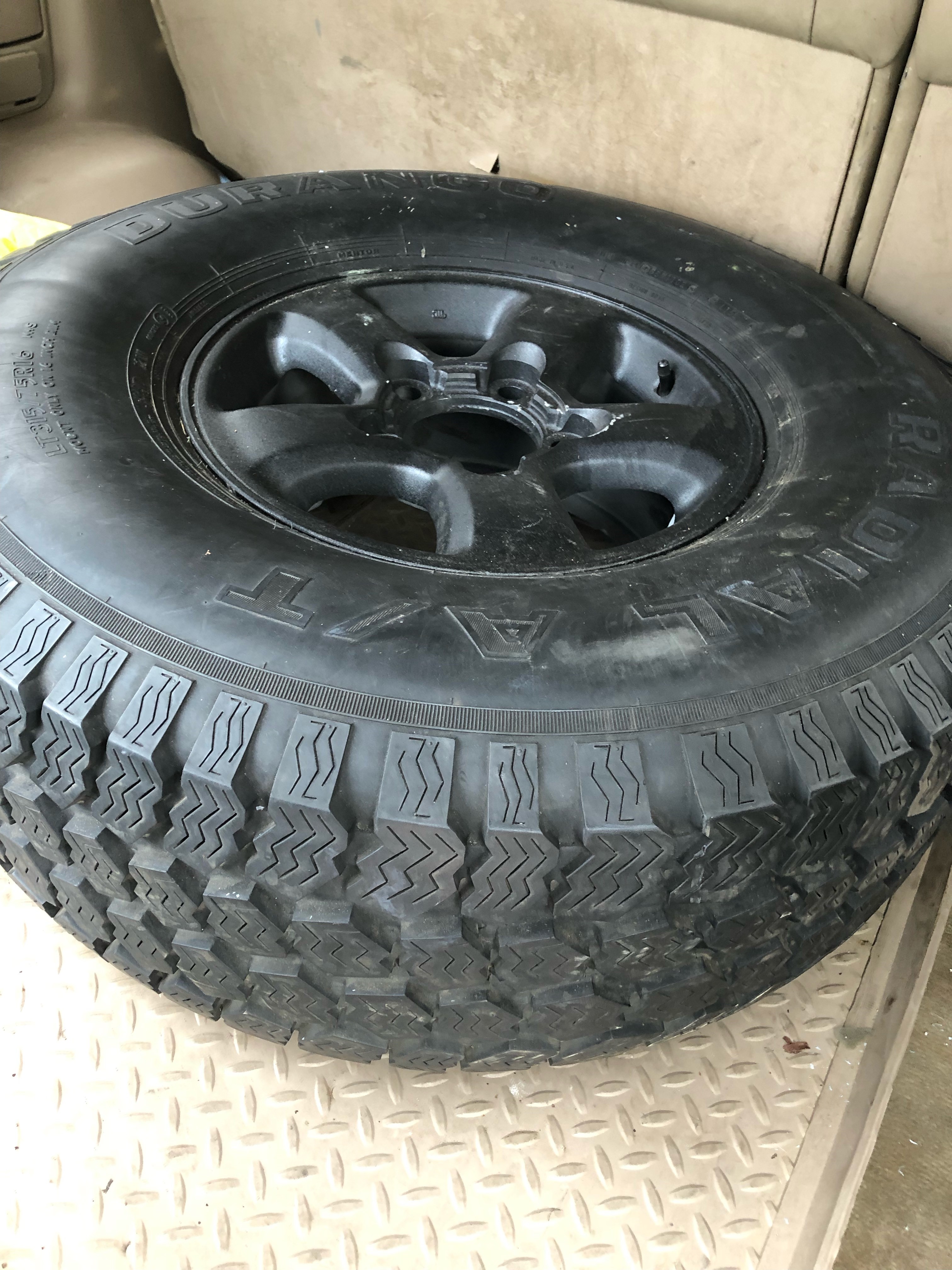 tire3