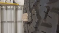 BFG tire (3)