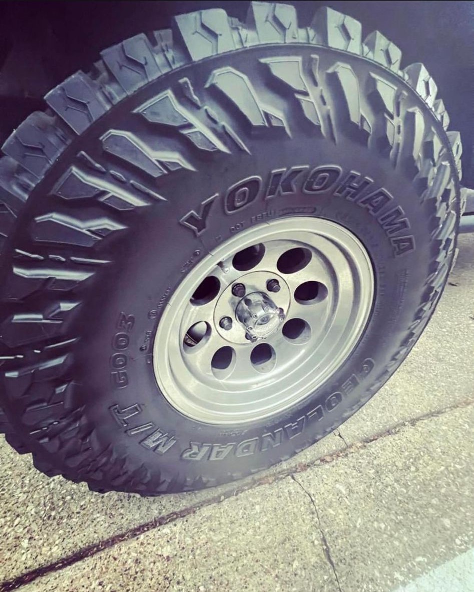 tires 1