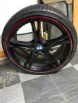 wheels3