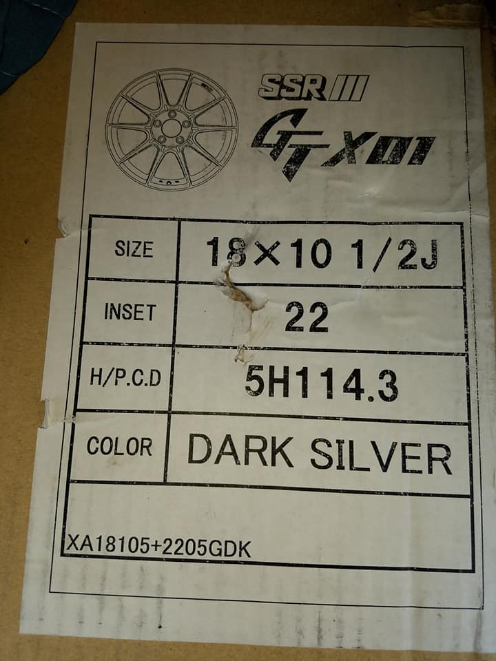 27332468_1979448889041934_3217188846003242898_n