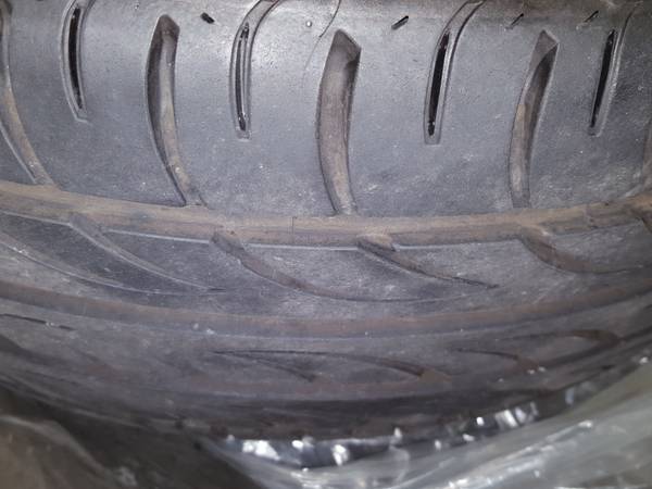 01010_7BRDUpPS5V_600x450