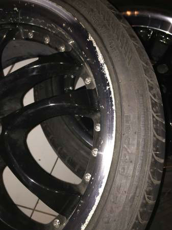 tire 4