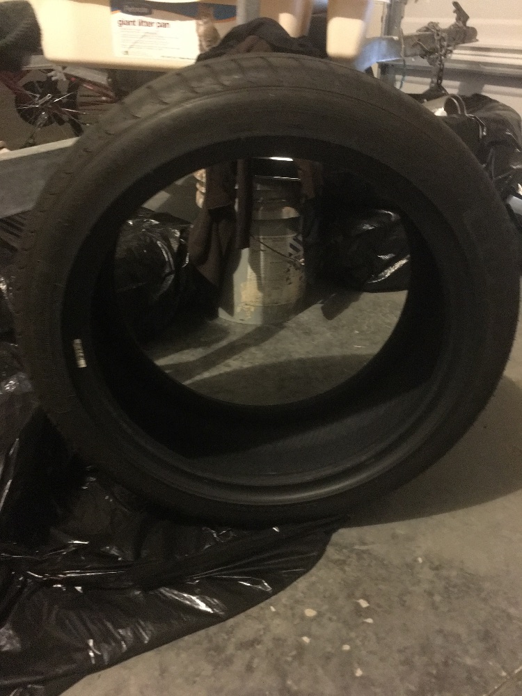 tire2