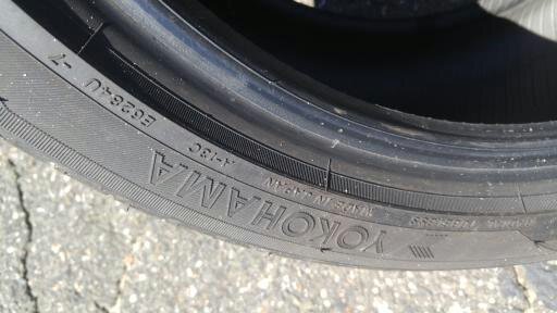 Sidewall info 2