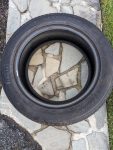 Tire 3b