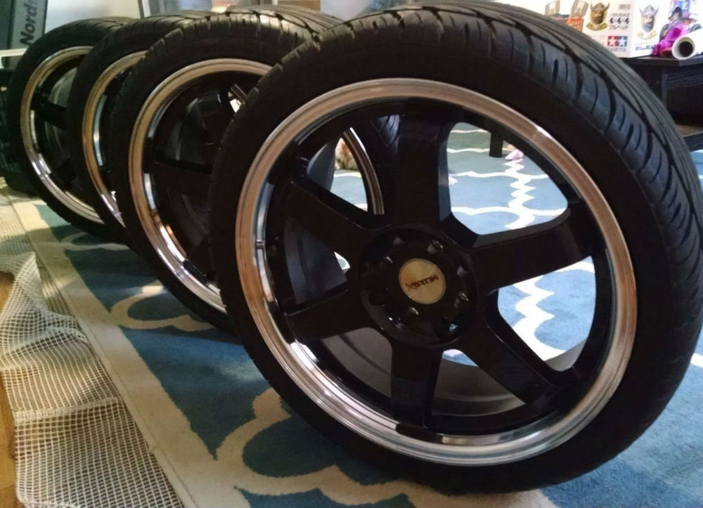 s-l1600 (4)