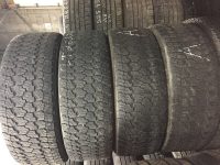 A339E220-3EEC-4034-A863-7B960F90496D