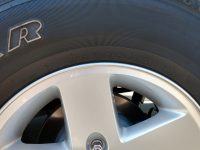 IMG_20180803_155044954_HDR