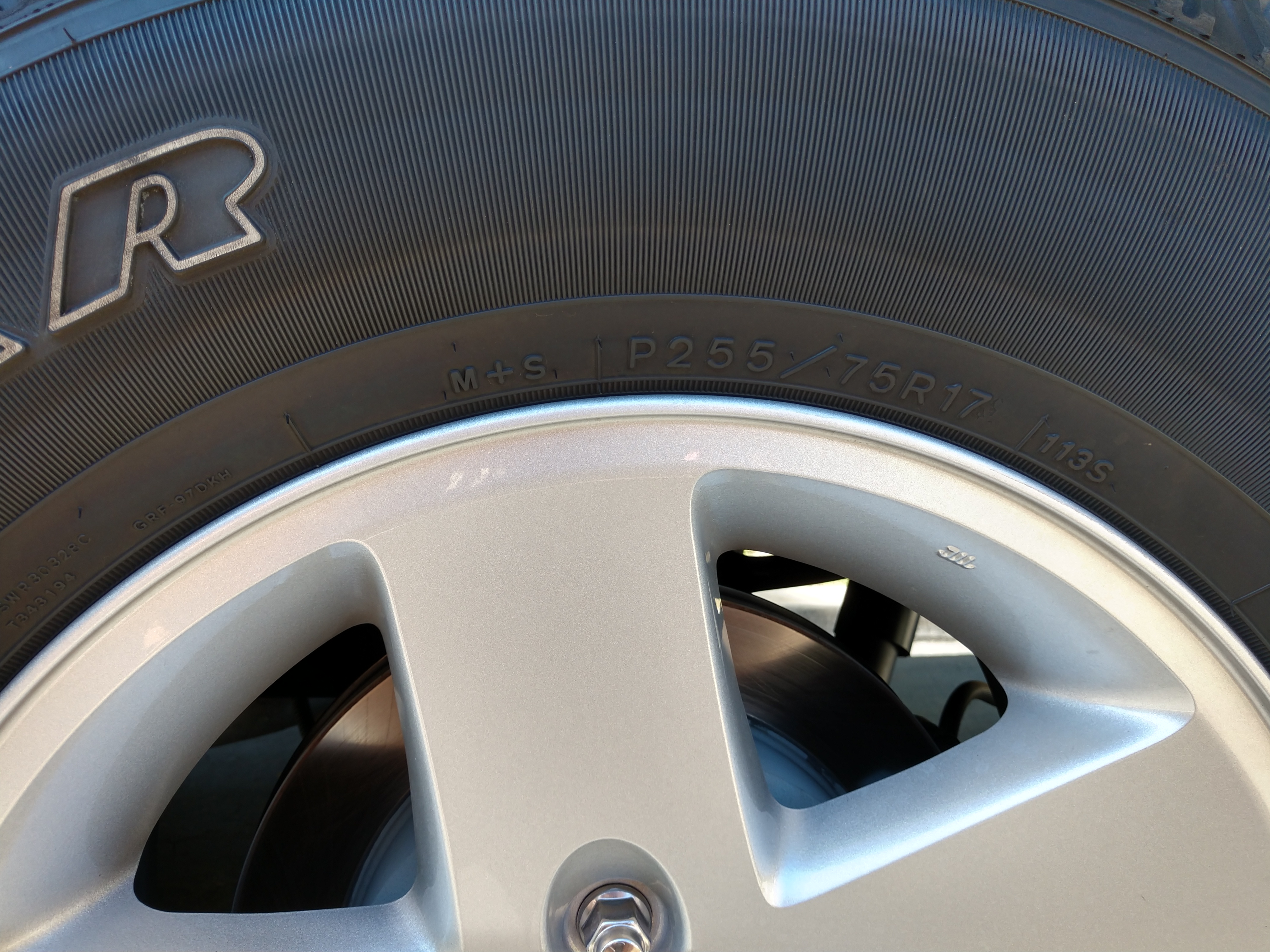 IMG_20180803_155044954_HDR