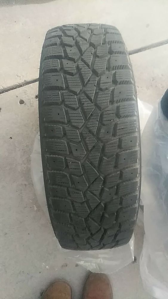 received_2140717199489508