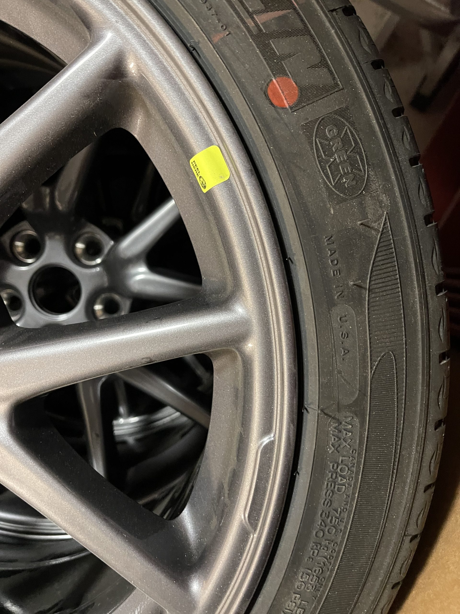 B346ED9B-D070-4E16-A5CC-D58F7641841F