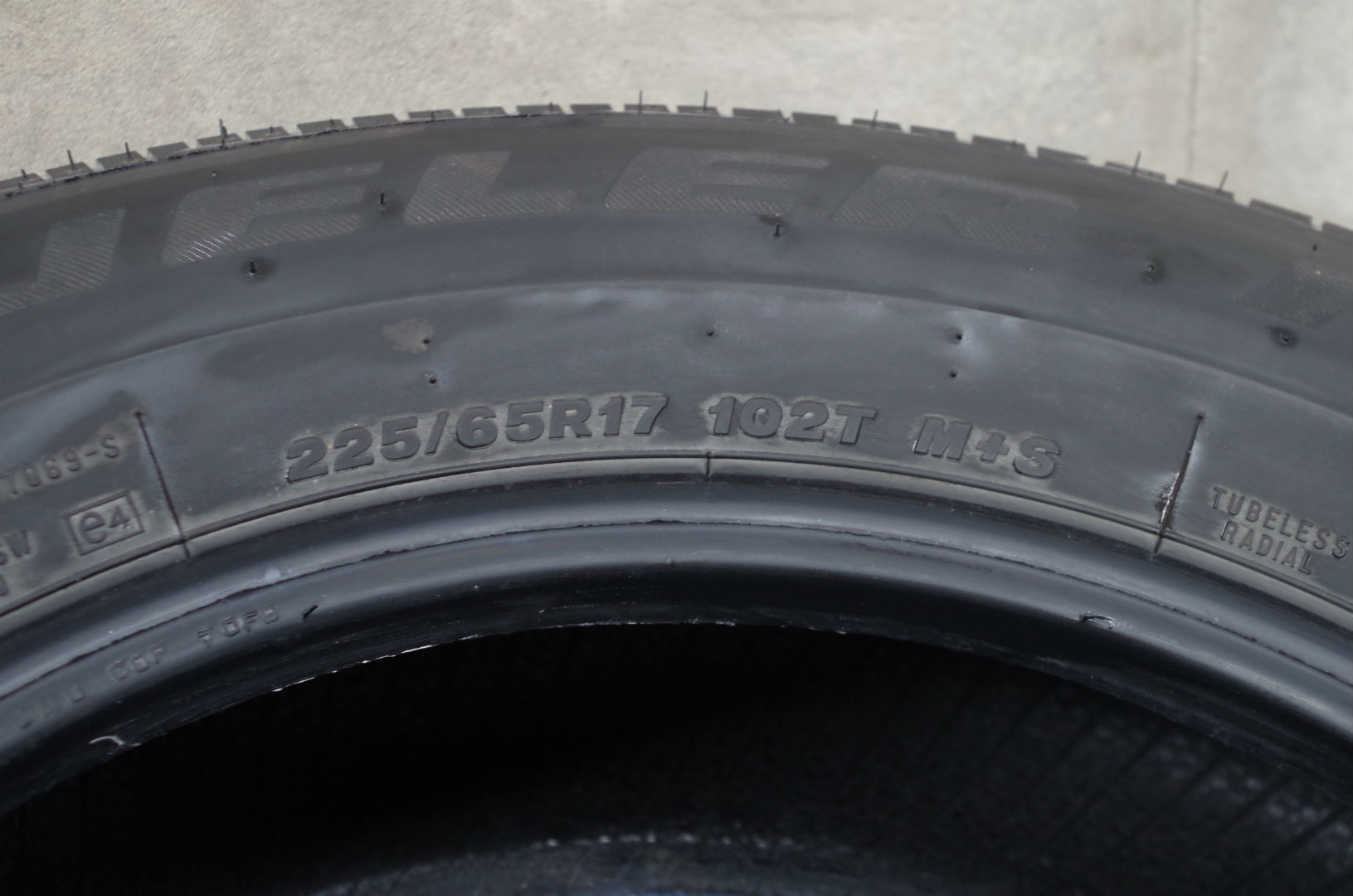 tires4