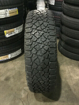s-l400 (5)