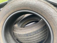 BB0F5EB4-2C7C-45A1-A99C-356D6CCFB7E5