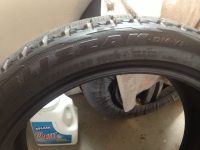 Tires3