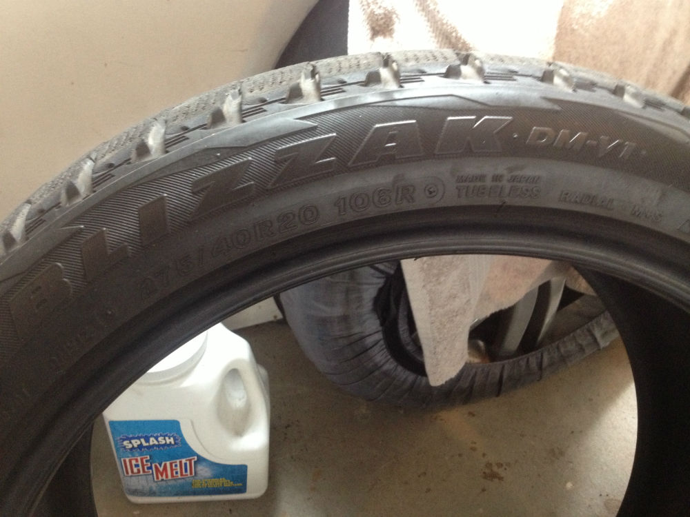 Tires3