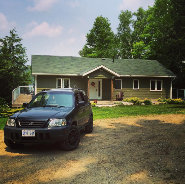 crv1