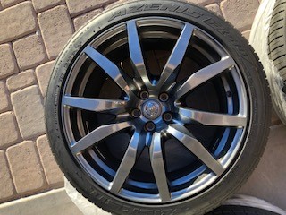 wheel4