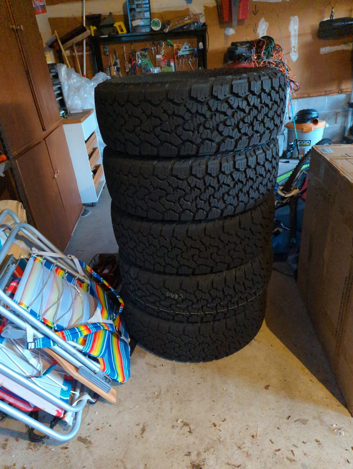 16543890869881024045914845066994