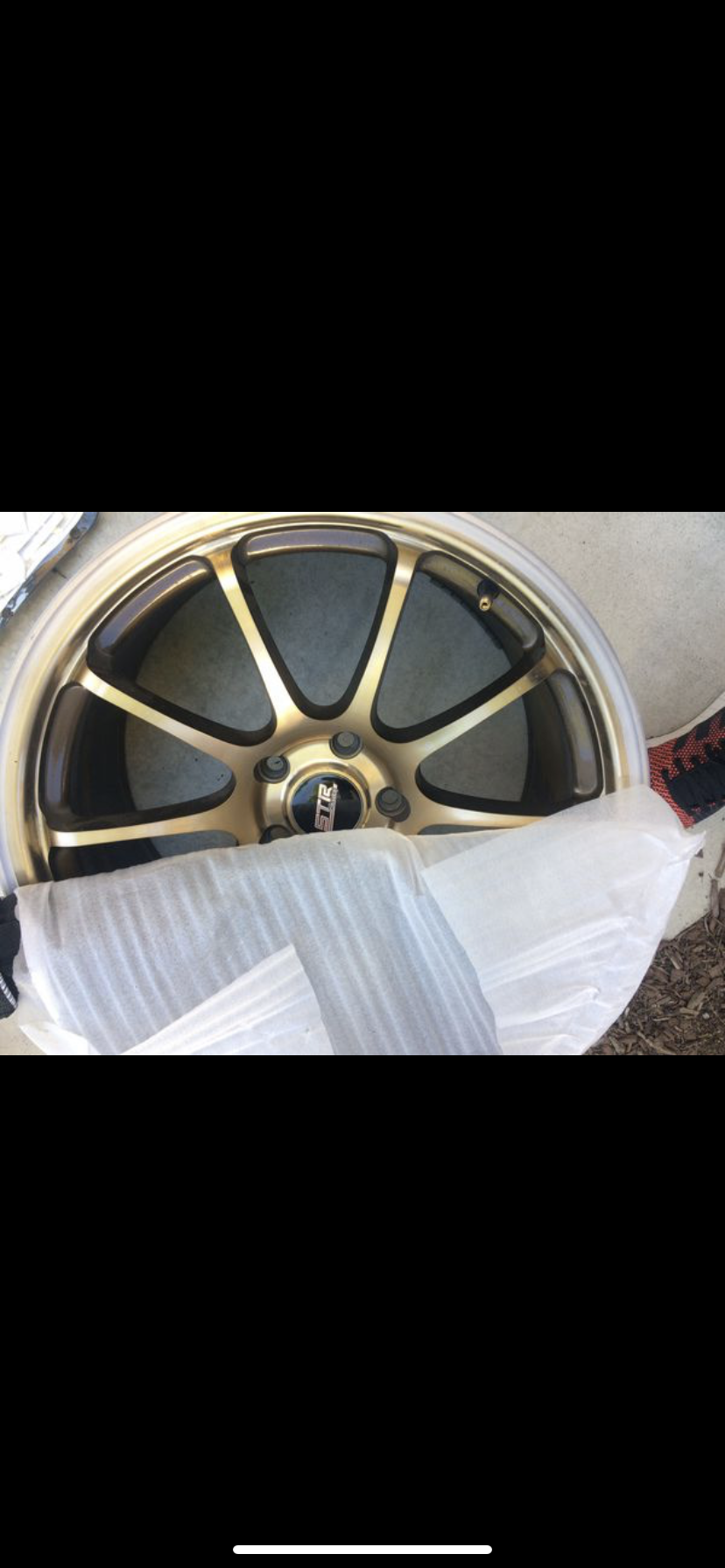 67607540-46A1-4045-A60C-2D818AF42D2D