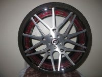 rim