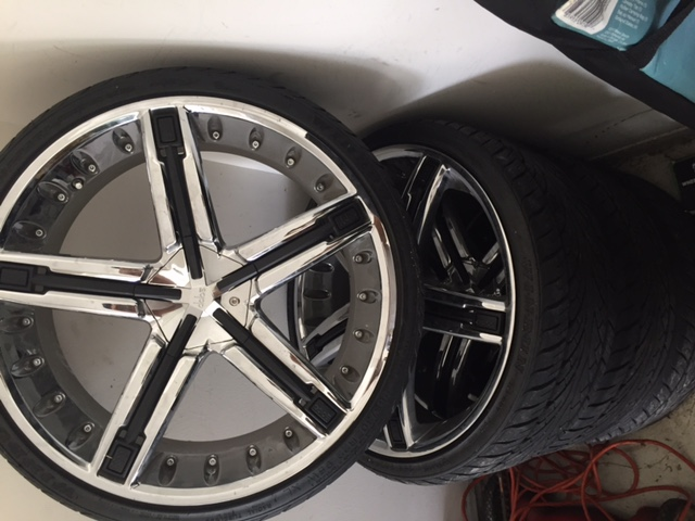 rim 2