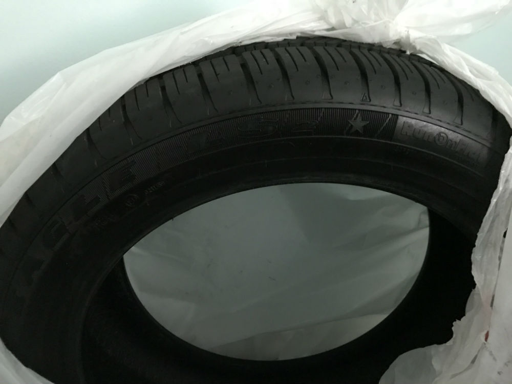 Tire 2