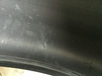 Puncture
