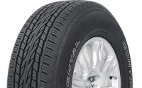 Continental-Tire-CrossContact-LX20-tread