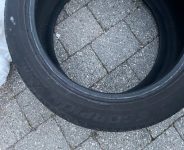 Picture6
