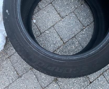 Picture6