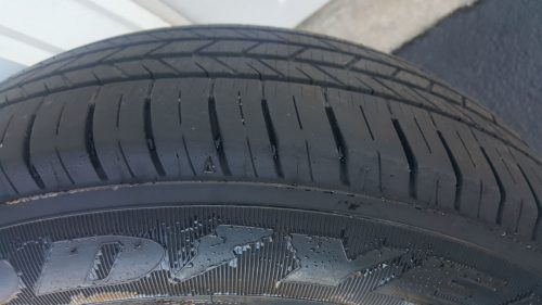 Tires4