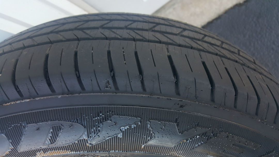 Tires4