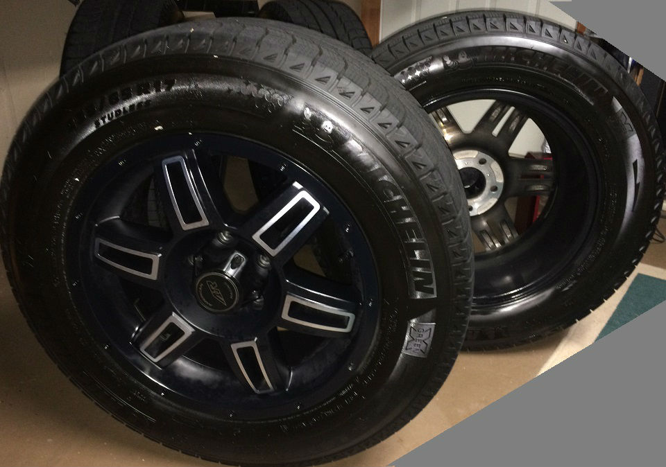 Tires