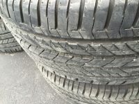 post_image1
