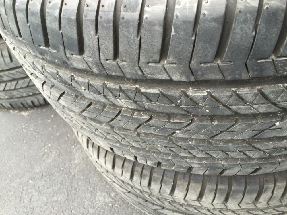 post_image1