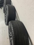pirelli 3