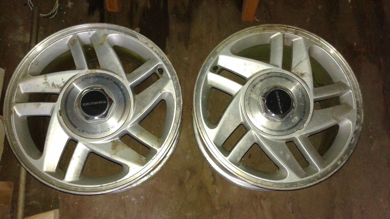 Rims 1