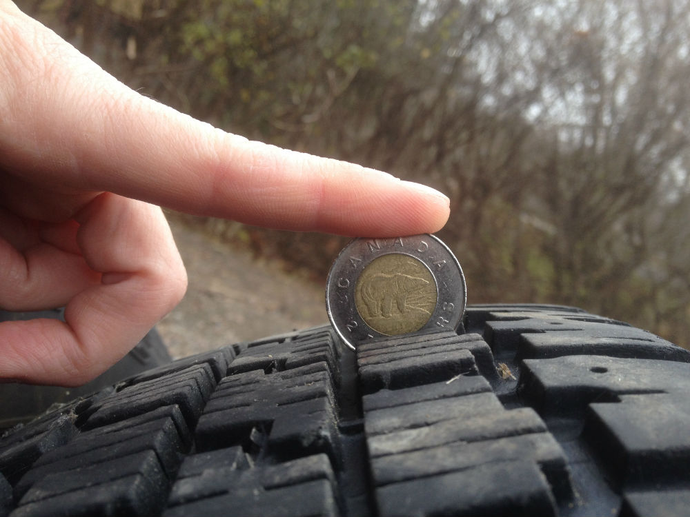 Twoonie